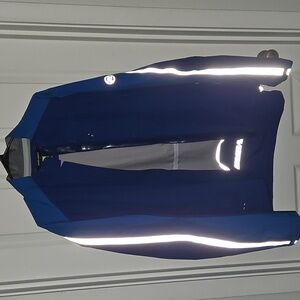 Novara Cycling jacket XL